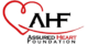 assuredheartfoundation.com